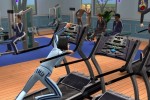 The Sims 2 University (PC)
