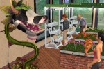 The Sims 2 University (PC)