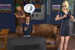 The Sims 2 University (PC)