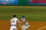 Major League Baseball 2K5 (PlayStation 2)