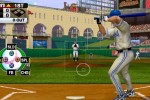 Major League Baseball 2K5 (PlayStation 2)