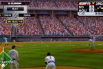 Major League Baseball 2K5 (PlayStation 2)