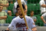 Major League Baseball 2K5 (PlayStation 2)