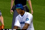 Major League Baseball 2K5 (PlayStation 2)