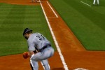 Major League Baseball 2K5 (PlayStation 2)