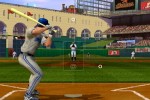 Major League Baseball 2K5 (PlayStation 2)