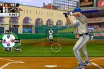 Major League Baseball 2K5 (PlayStation 2)