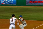 Major League Baseball 2K5 (PlayStation 2)