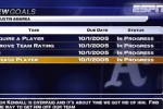 Major League Baseball 2K5 (PlayStation 2)