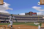 Major League Baseball 2K5 (PlayStation 2)