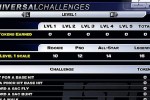 Major League Baseball 2K5 (PlayStation 2)