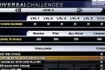 Major League Baseball 2K5 (PlayStation 2)