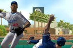 Major League Baseball 2K5 (PlayStation 2)