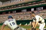 Major League Baseball 2K5 (PlayStation 2)