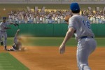 Major League Baseball 2K5 (PlayStation 2)