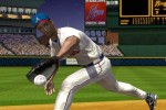 Major League Baseball 2K5 (PlayStation 2)