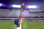 Major League Baseball 2K5 (PlayStation 2)