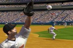 Major League Baseball 2K5 (PlayStation 2)