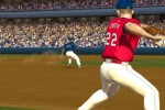 Major League Baseball 2K5 (PlayStation 2)