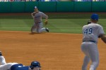 Major League Baseball 2K5 (PlayStation 2)