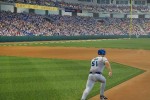 Major League Baseball 2K5 (PlayStation 2)