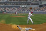 Major League Baseball 2K5 (PlayStation 2)