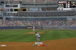 Major League Baseball 2K5 (PlayStation 2)