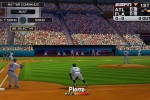 Major League Baseball 2K5 (PlayStation 2)