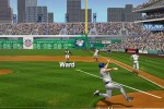 Major League Baseball 2K5 (PlayStation 2)