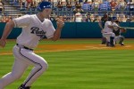 Major League Baseball 2K5 (PlayStation 2)