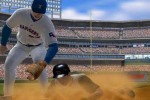 Major League Baseball 2K5 (PlayStation 2)