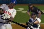 Major League Baseball 2K5 (PlayStation 2)