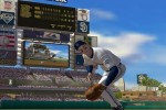 Major League Baseball 2K5 (PlayStation 2)