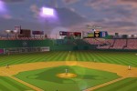 Major League Baseball 2K5 (PlayStation 2)