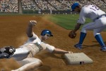 Major League Baseball 2K5 (PlayStation 2)