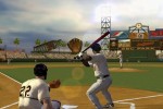 Major League Baseball 2K5 (PlayStation 2)