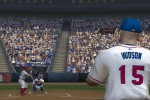 Major League Baseball 2K5 (PlayStation 2)