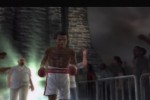 Fight Night Round 2 (PlayStation 2)