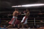 Fight Night Round 2 (PlayStation 2)