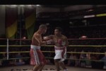 Fight Night Round 2 (PlayStation 2)