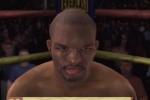 Fight Night Round 2 (PlayStation 2)