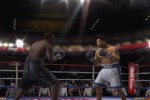 Fight Night Round 2 (PlayStation 2)