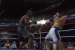 Fight Night Round 2 (PlayStation 2)