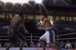 Fight Night Round 2 (PlayStation 2)