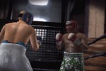 Fight Night Round 2 (PlayStation 2)