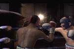 Fight Night Round 2 (PlayStation 2)