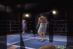 Fight Night Round 2 (PlayStation 2)