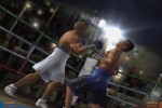 Fight Night Round 2 (PlayStation 2)