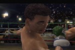 Fight Night Round 2 (PlayStation 2)