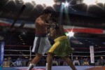 Fight Night Round 2 (PlayStation 2)